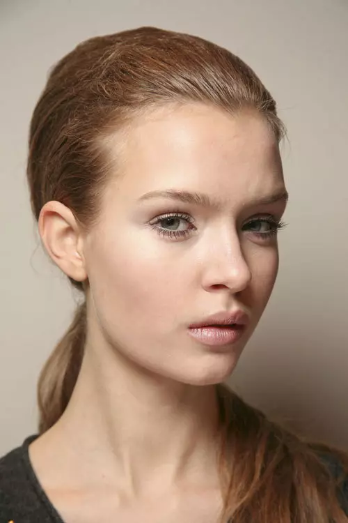 Philosophy by Alberta Ferretti