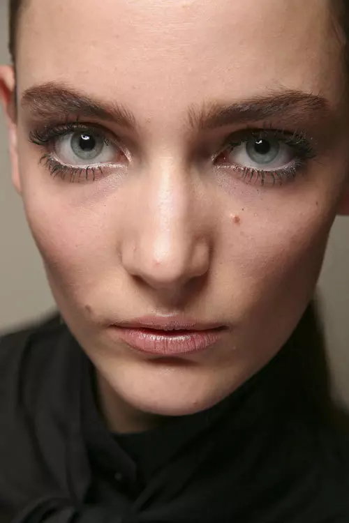 Philosophy by Alberta Ferretti