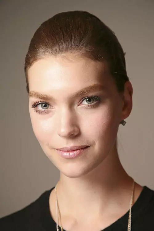 Philosophy by Alberta Ferretti