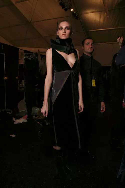 Cynthia Rowley