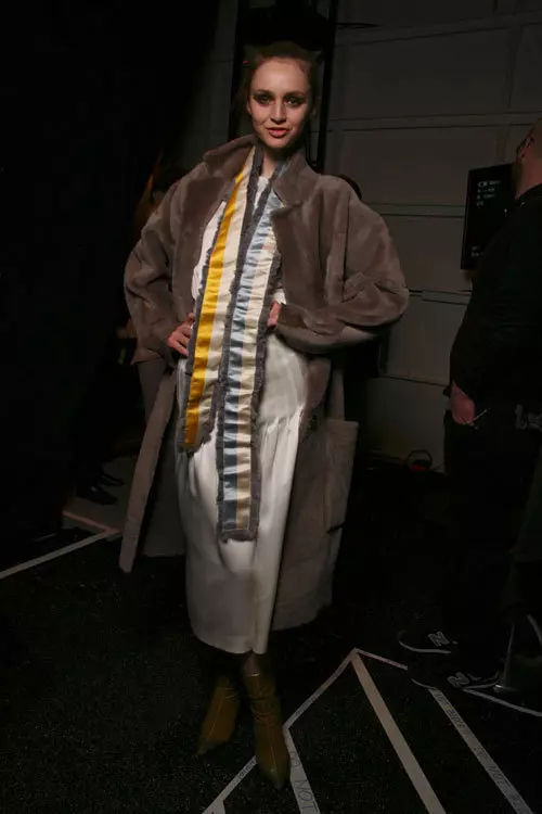 Cynthia Rowley