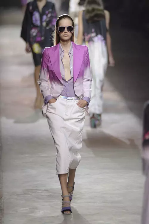 Dries Von Noten 