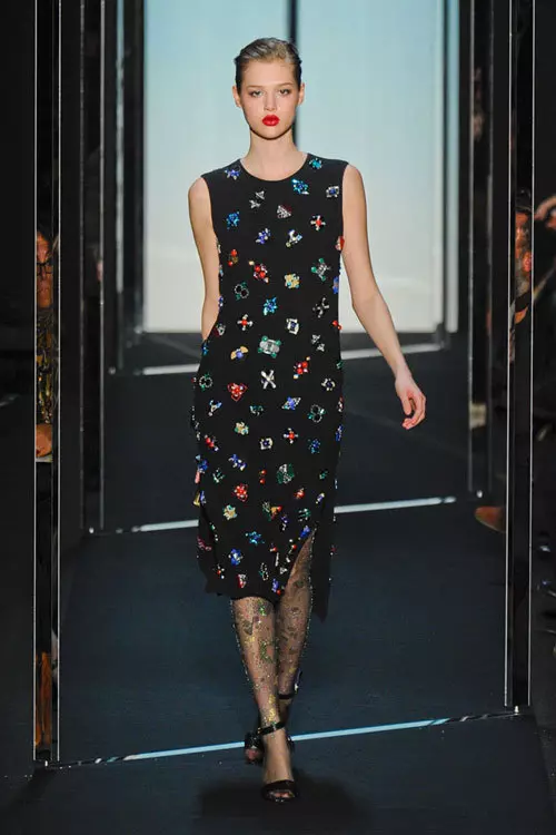 Diane von Furstenberg