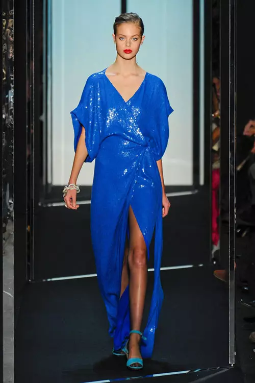 Diane von Furstenberg