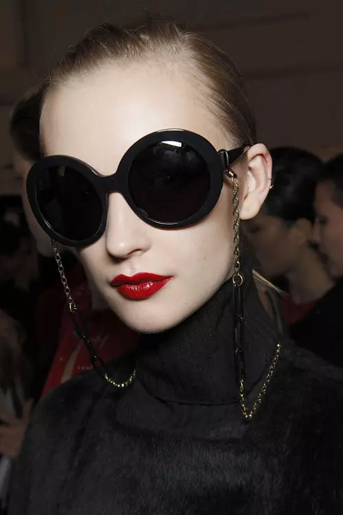 Diane von Furstenberg