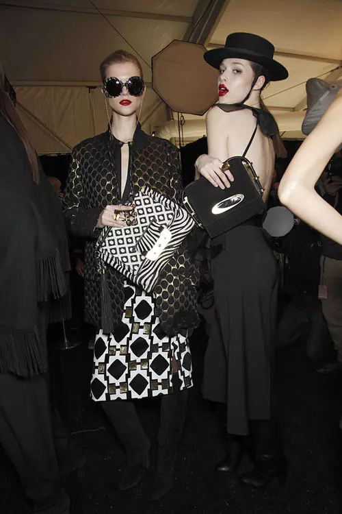 Diane von Furstenberg