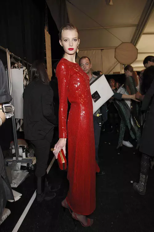 Diane von Furstenberg