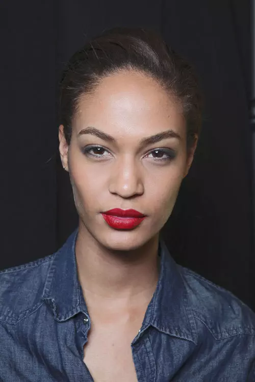 Diane von Furstenberg