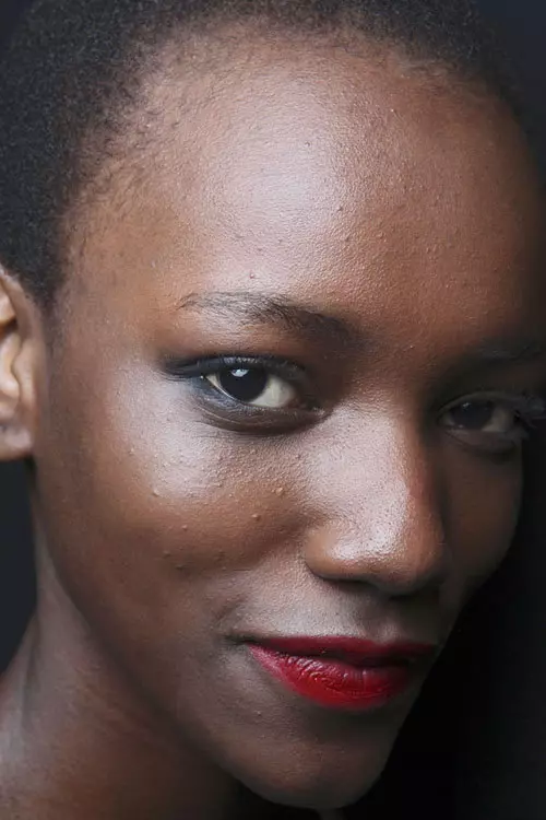 Diane von Furstenberg