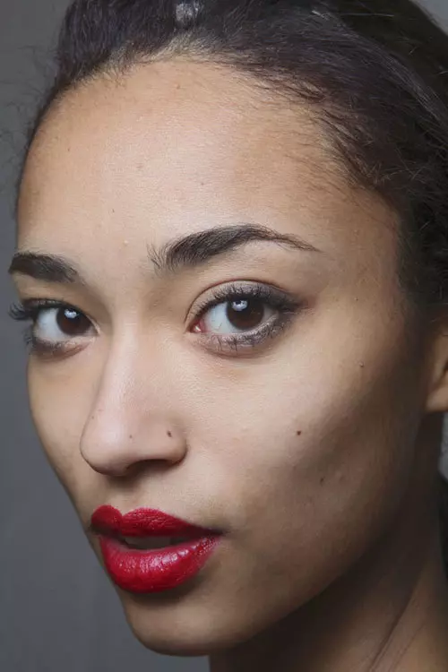 Diane von Furstenberg