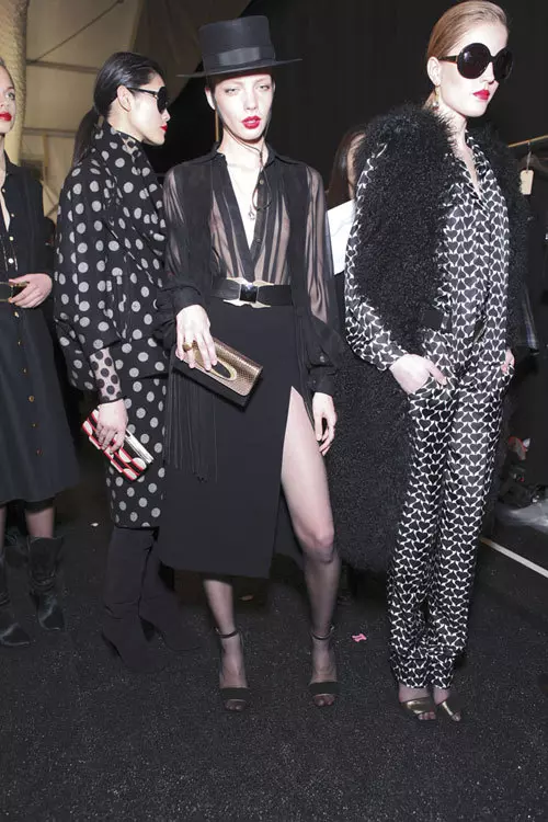 Diane von Furstenberg