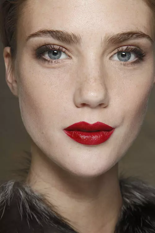 Diane von Furstenberg