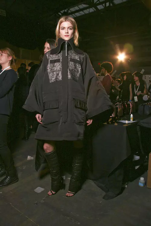 Alexander Wang