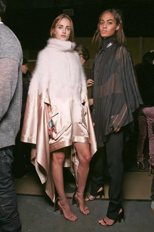 Alexander Wang