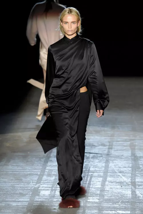 Alexander Wang