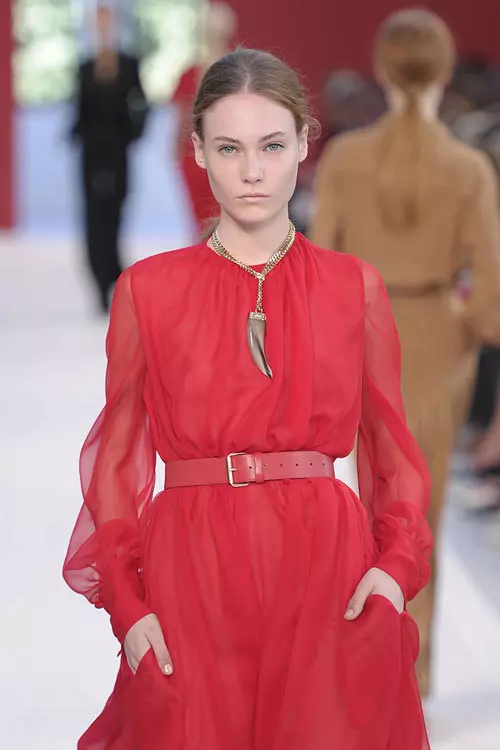 Brioni