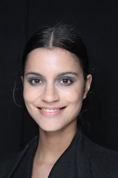 Cacharel