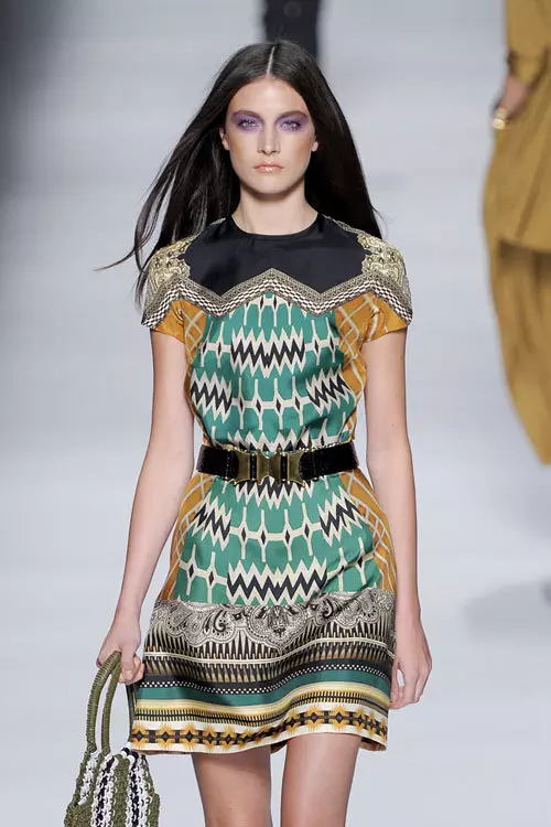 Etro
