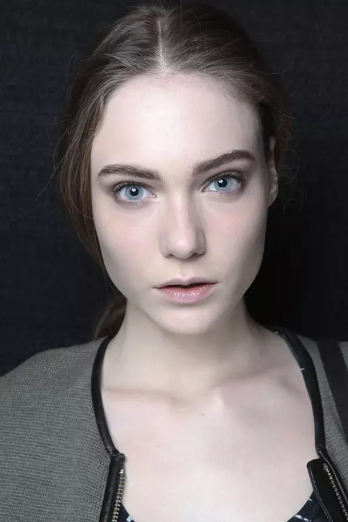 Tibi