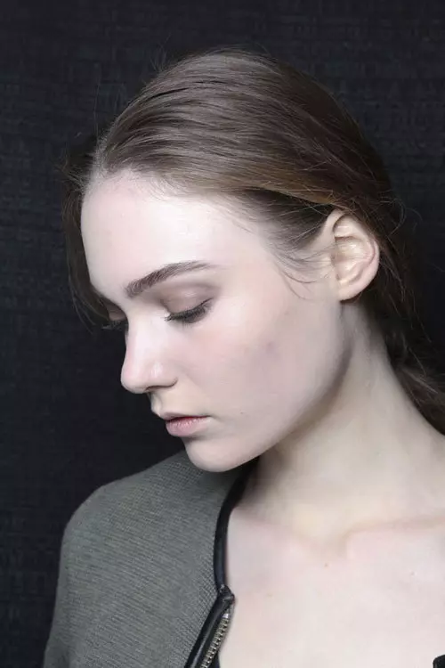 Tibi