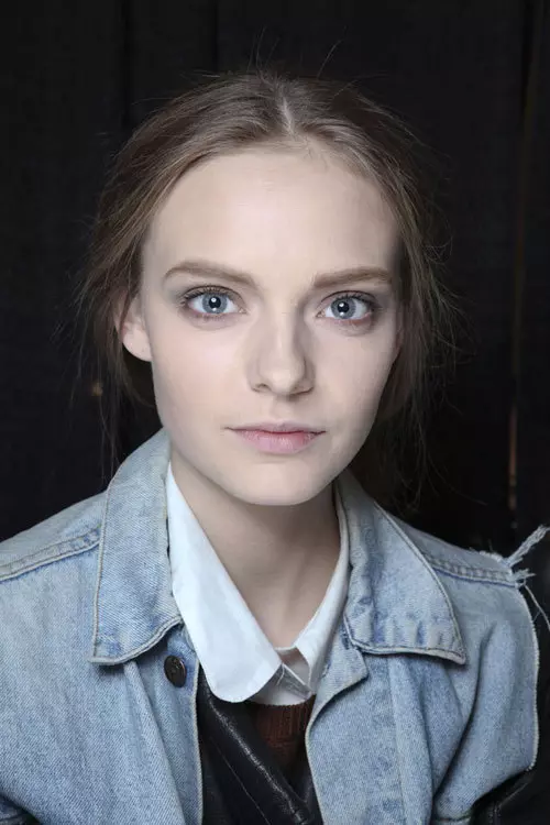 Tibi