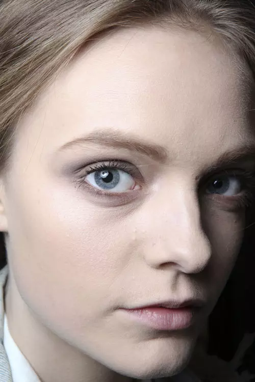 Tibi