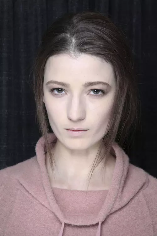 Tibi