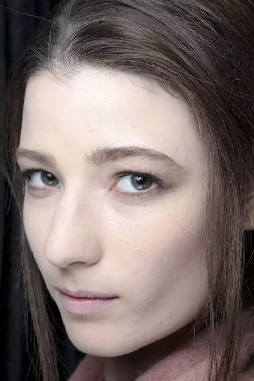 Tibi