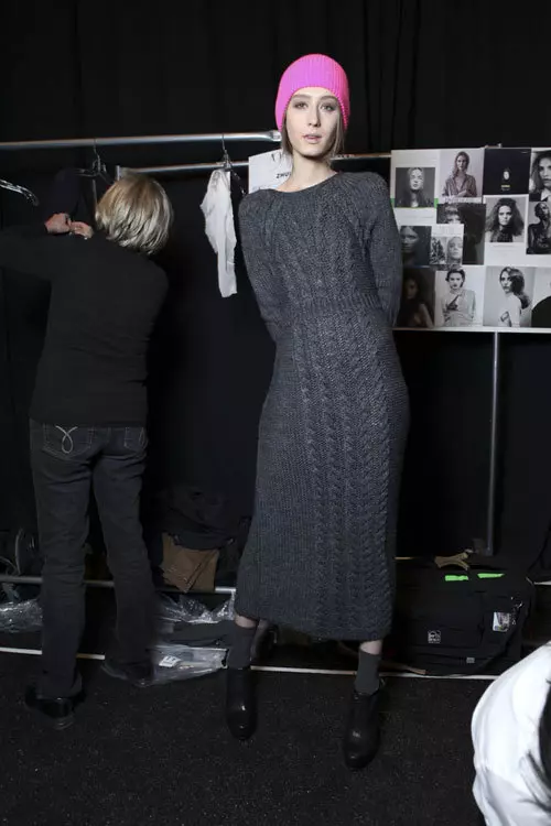 Tibi