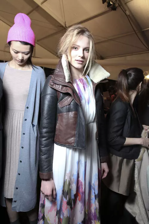 Tibi