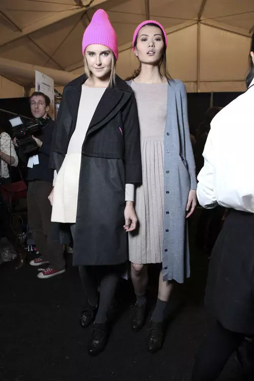 Tibi