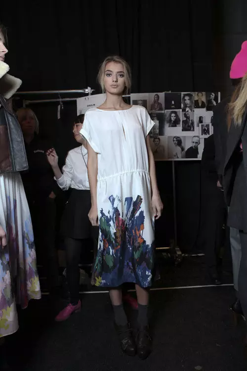 Tibi
