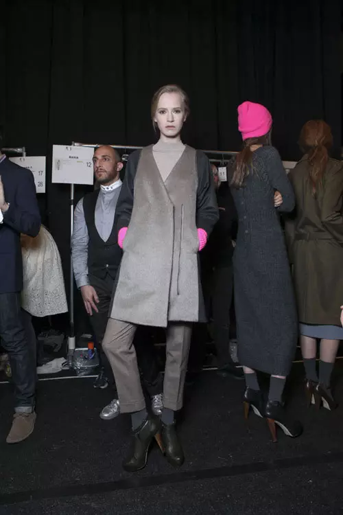 Tibi