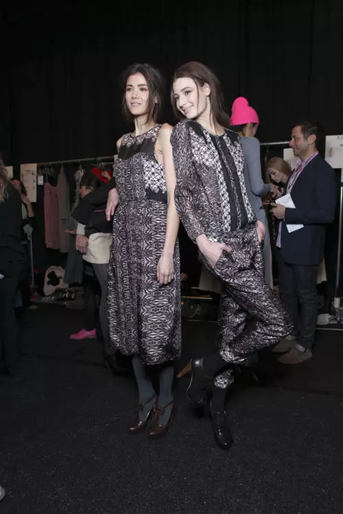 Tibi