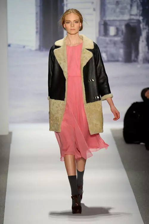 Tibi