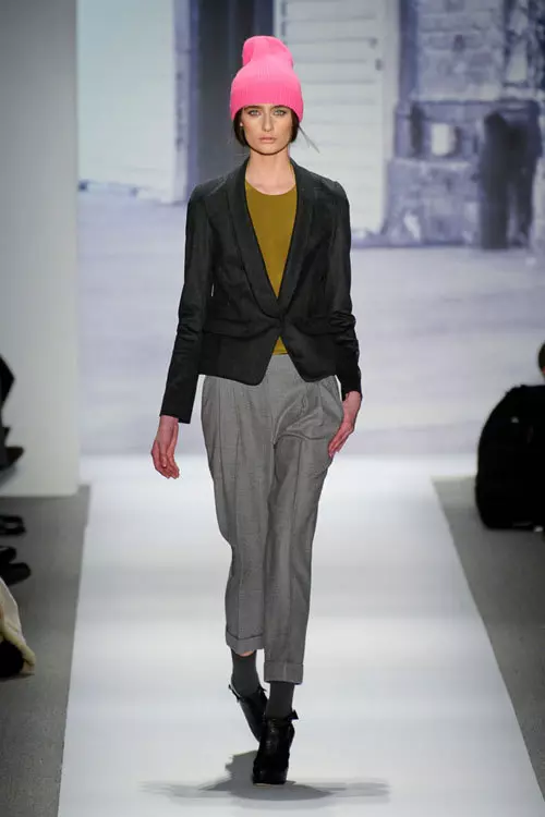 Tibi