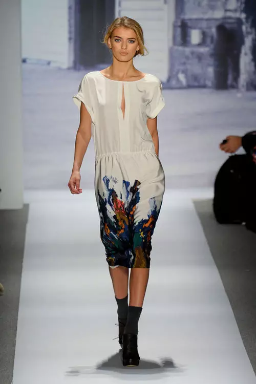 Tibi