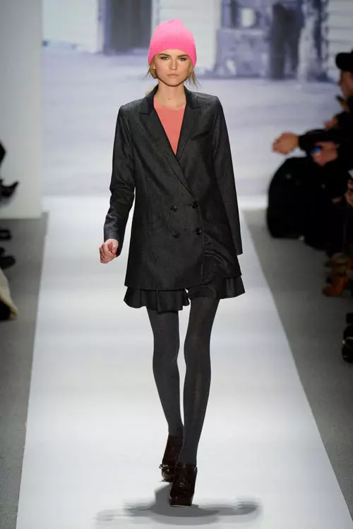 Tibi