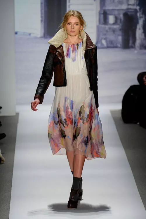 Tibi
