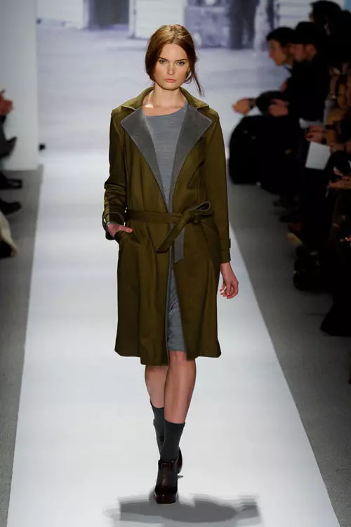 Tibi