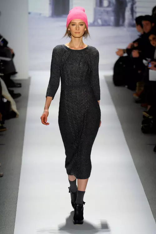 Tibi