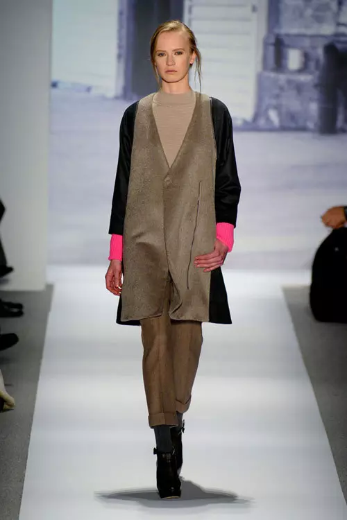 Tibi