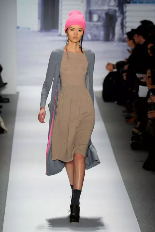 Tibi