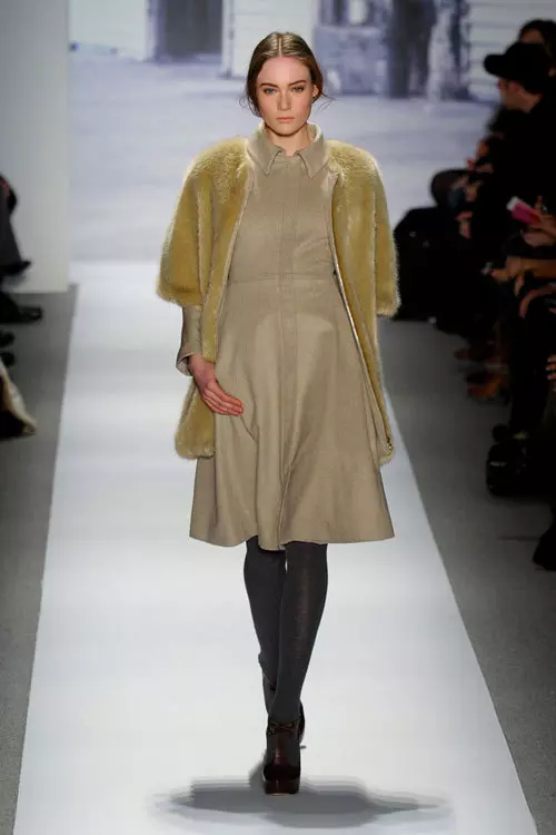 Tibi