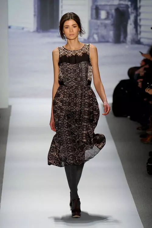 Tibi