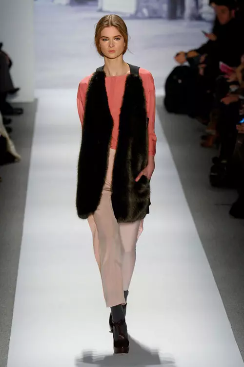 Tibi