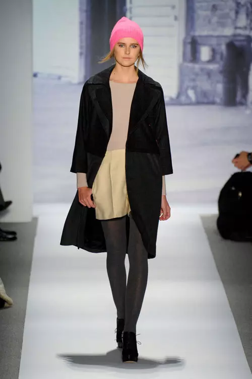 Tibi
