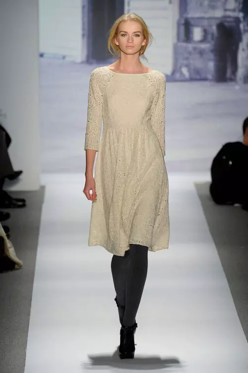 Tibi