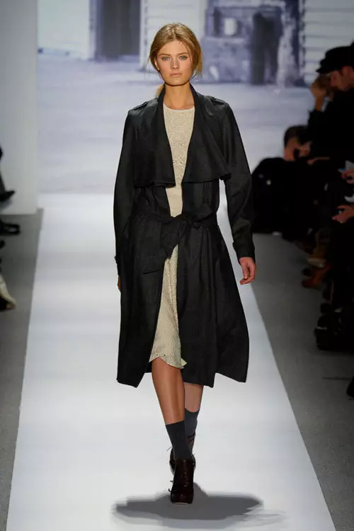 Tibi
