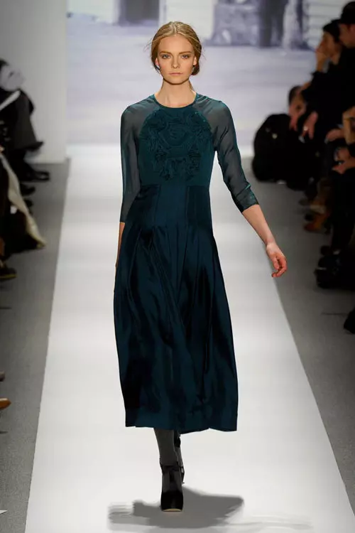 Tibi